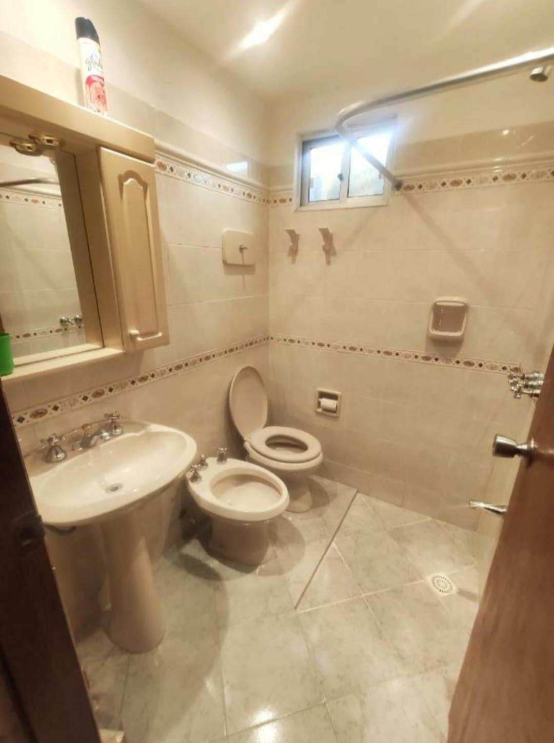 Casablanca San Francisco - Habitaciones Privadas Piriápolis Kültér fotó